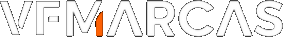Logotipo VF Marcas